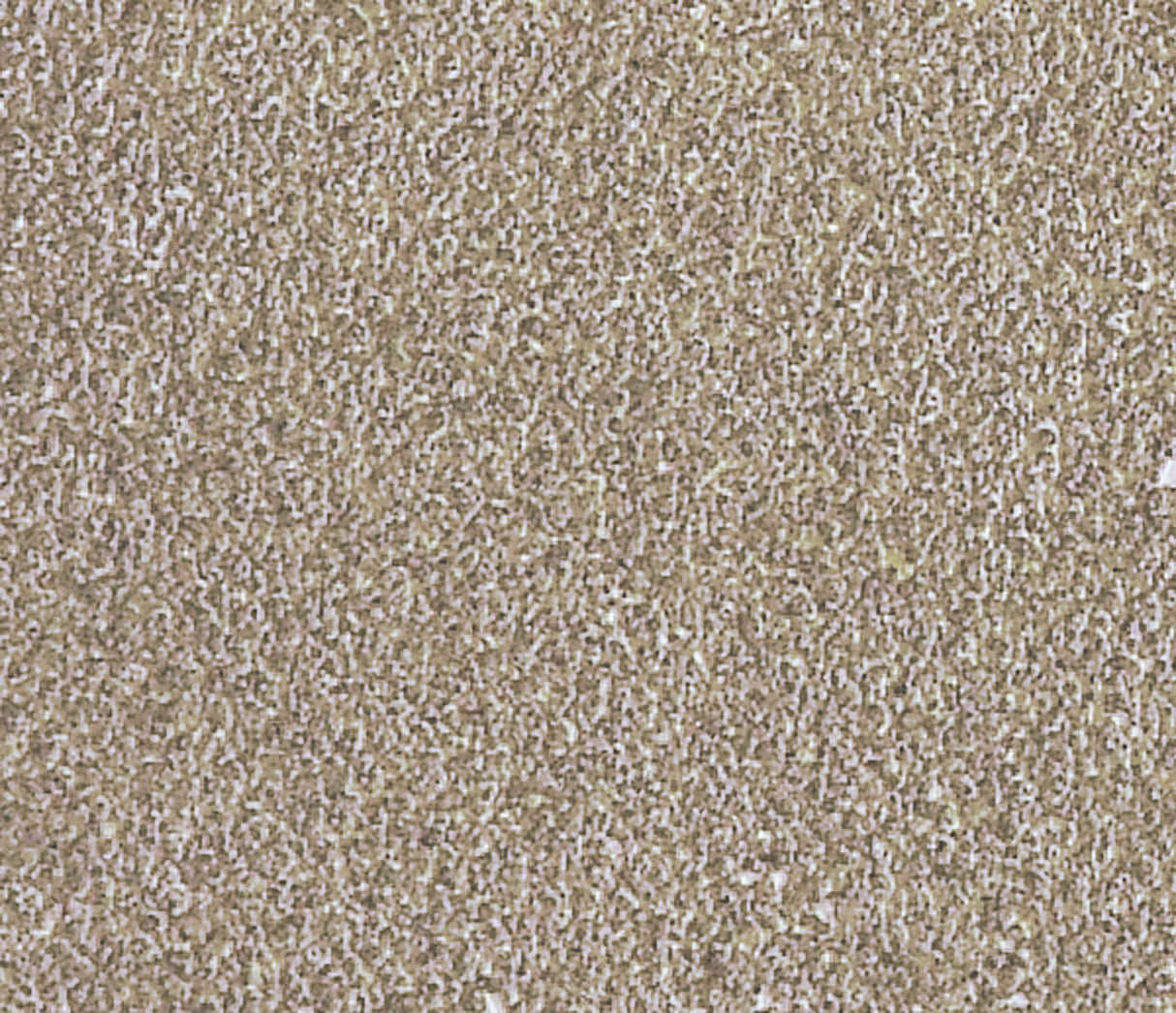 Ranger Ink Ranger • Tim Holtz Distress Mini-Stempelkissen, ausgefranstes Sackleinen