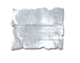 Ranger Ink Ranger • Tim Holtz Distress Mini-Stempelkissen aus verwittertem Holz