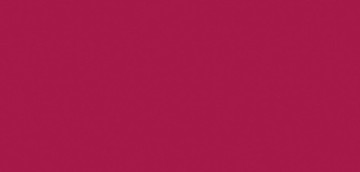 Ranger Tinte Ranger • Tim Holtz Alkoholtinte Cranberry 14 ml