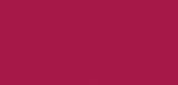 Ranger Tinte Ranger • Tim Holtz Alkoholtinte Cranberry 14 ml