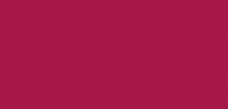 Ranger Tinte Ranger • Tim Holtz Alkoholtinte Cranberry 14 ml