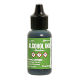 Ranger Tinte Ranger • Tim Holtz Alkoholtinte Wiese 14 ml