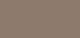 Ranger Tinte Ranger • Tim Holtz Alkoholtinte Pilz 14 ml