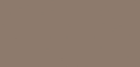 Ranger Tinte Ranger • Tim Holtz Alkoholtinte Pilz 14 ml