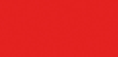 Ranger Tinte Ranger • Tim Holtz Alkoholtinte Red Pepper 14 ml
