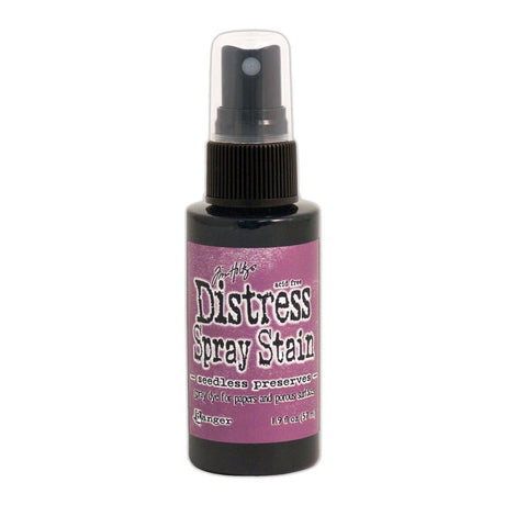 Ranger Ink Ranger • Tim Holtz Distress Spray Stain kernlose Konserven