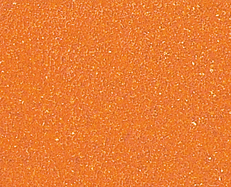 Ranger Ink Ranger • Tim Holtz Distress Spray Stain Spiced Marmalade