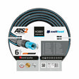 Cellfast tuinslang hobby ats 1 10mb .