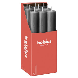 | 9 Stück