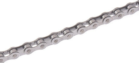 Sram-Kette PC-1 114 Glieder 1 8 Singlespeed Nickel
