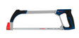 Bosch framezaag 300mm ♪ bosch ♪ line