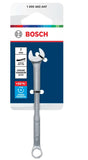Bosch platte-oogmoersleutel 7mm ♪ bosch ♪ line