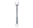 Bosch platte-oogmoersleutel 21mm ♪ bosch ♪ line
