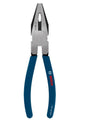 Bosch combinatoren 180mm anti-sent line