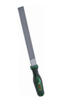 Bosch platte rasp tartaar 200 mm