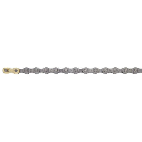 Sram-Kette PC-951 114 Glieder Powerlink 9-Gang Silber