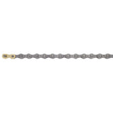 Sram-Kette PC-951 114 Glieder Powerlink 9-Gang Silber