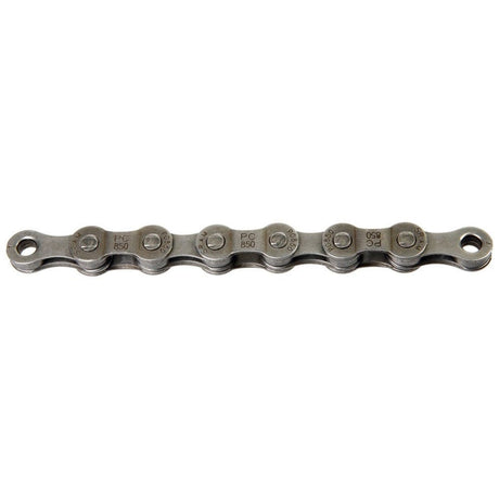 Sram Kette PC850 Kette PC850 114l 114 Gleder