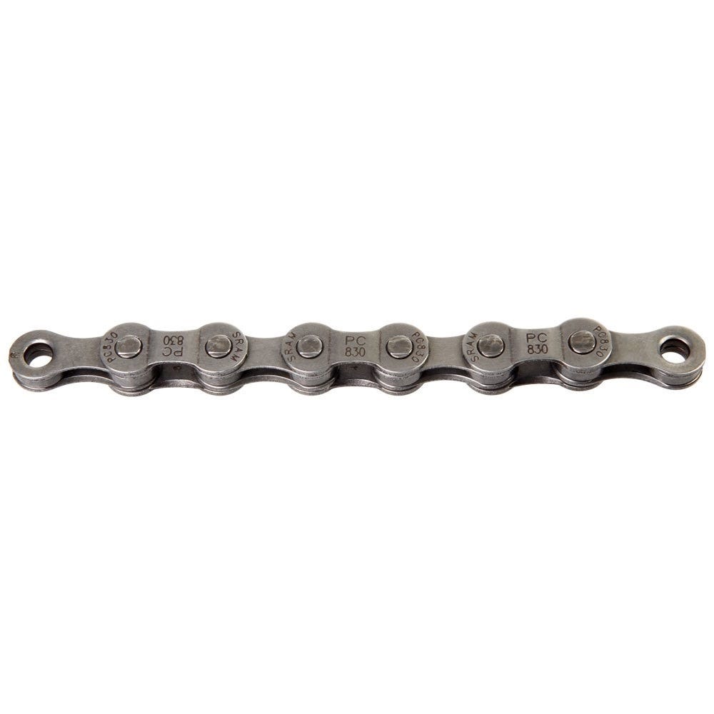 Sram Kette PC830 Kette PC830 114l
