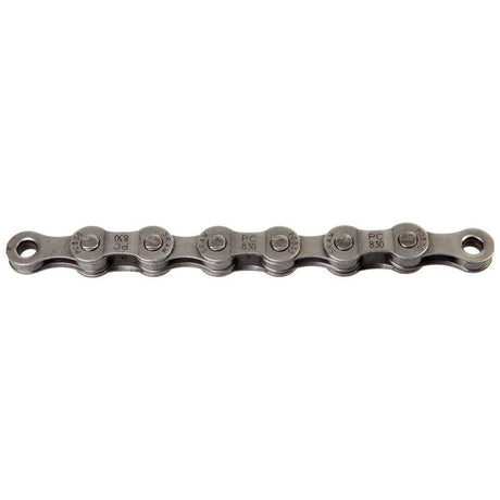 Sram Kette PC830 Kette PC830 114l