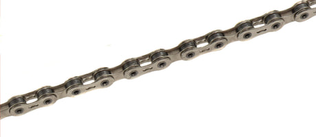 Sram-Kette PC-1051 114 Glieder Powerlock 10-Gang