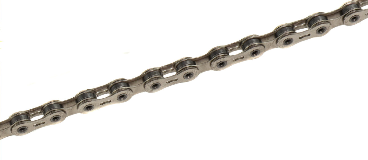 Sram-Kette PC-1051 114 Glieder Powerlock 10-Gang