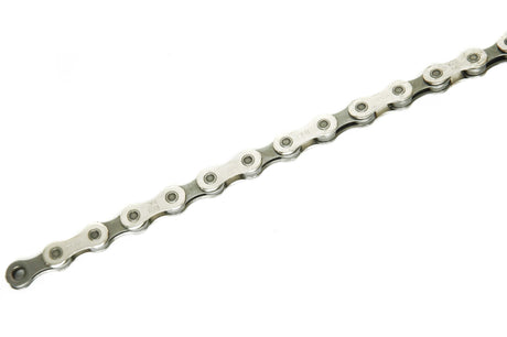 Sram Kette PC-1031 114 Glieder inklusive Power Lock 10 Gang Werkstatt (25)