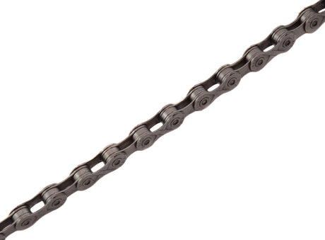 Sram-Kette PC-1170 114 Glieder Powerlock 11-Gang