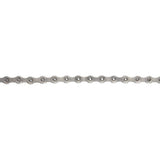 Sram-Kette pcred22 Kette pcred22 11sp 114l
