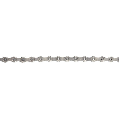 Sram-Kette pcred22 Kette pcred22 11sp 114l