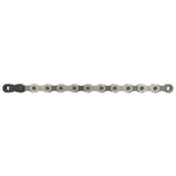 Sram-Kette pc1130 Kette pc1130 114 Glieder