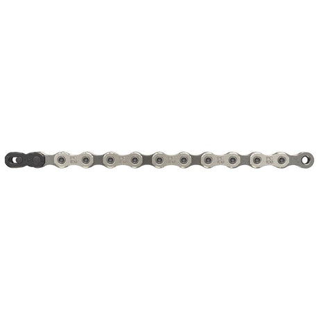 Sram pc-1130 Kette 114 Glieder 11-fach mit Powerlock-Verriegelung