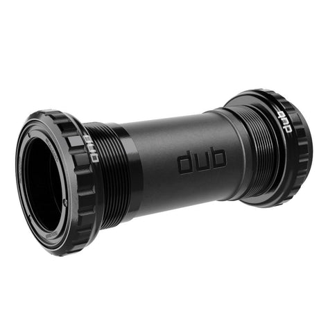 Sram Tretlagerschalenset Dub Wide