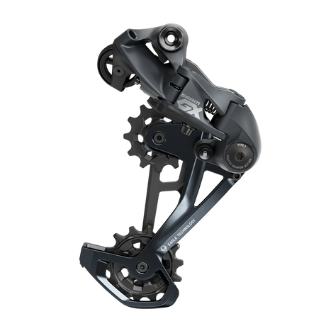 Sram GX Eagle Umwerfer