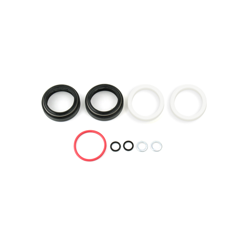 RockShox Staubdichtung Staubdichtungen Schaumstoffring Kit RS