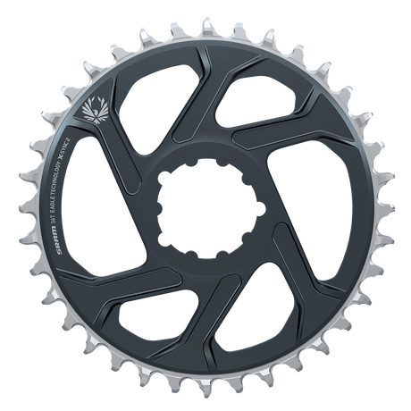 Sram Kettenblatt xx1 x01 Eagle C3