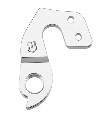 Union Schaltauge GH-265 Orbea