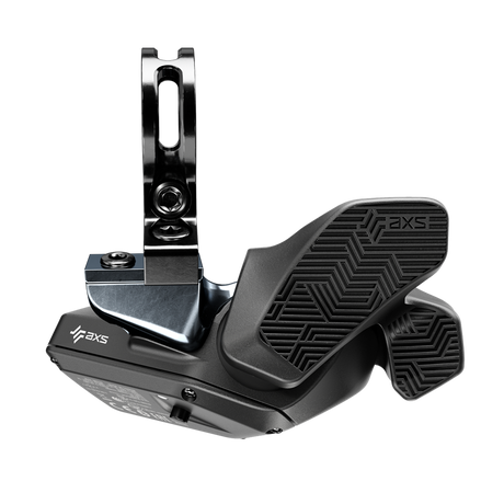 Sram Schalthebel Eagle Axs Rocker Schalthebel Eagle Axs Rocker rechts