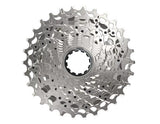 Sram Kassette xg-1250 cas. Kettenrad xg-1250 10-36 Z.