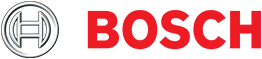 Bosch-Zubehör 1607000cz1 | Kohlebürstenset für GBS, GSR