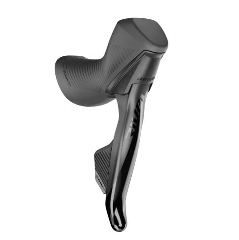 Sram-Einsteller Rival Etap Axs D1