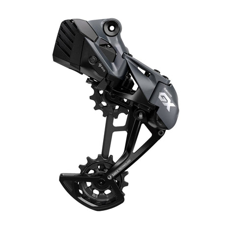 Sram Schaltwerk GX Eagle Axs Schaltwerk. gx eagle axs 12sp lunar