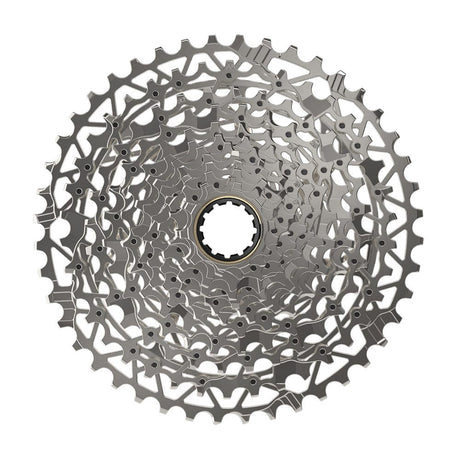 Sram Kassette xg-1251 Kassette xg-1251 10-44 ohne Silber