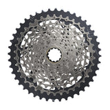 Sram Kassette XG-1271 Cas.Ritzel XG-1271 10-44 Z.