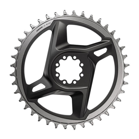 Sram Kettenblatt Red Force D1