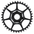 Sram Kettenblatt X-Sync 2 Eagle Bosch Gen2 38 Zähne Black Boost