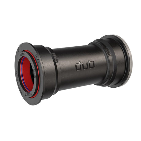 Sram Halterungsset Dub Bot.Bracket Dub BB386 86,5 mm