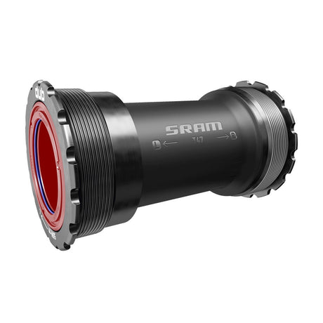 Sram Halterungsset Dub Bot.Bracket Dub Road Trek T47 68mm