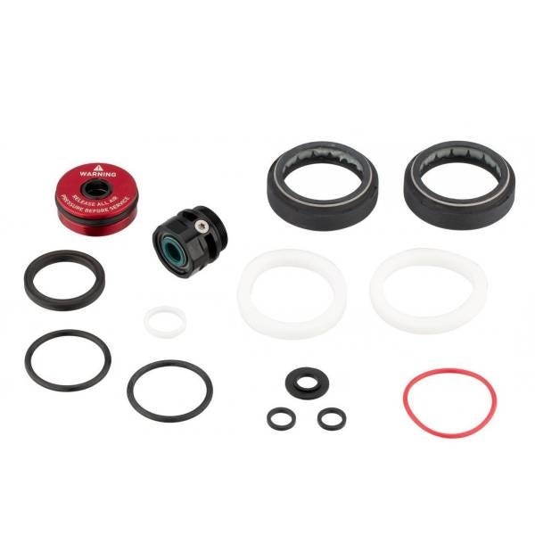 RockShox Service Kit Service Kit RS Lyrik RC2