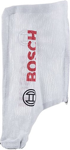 Bosch accessoires 1609b00840 | stofzak gcm 8 sjl